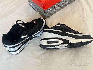 SCARPE NIKE CLASSIC BW AIR MAX 38 (nuove)