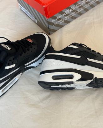 SCARPE NIKE CLASSIC BW AIR MAX 38 (nuove)