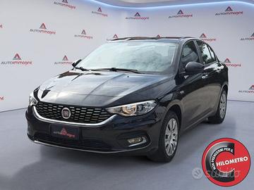 FIAT Tipo 1.3 Mjt 95cv 5M Easy