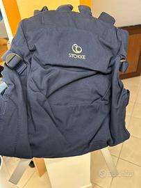 Marsupio Stokke Carrier