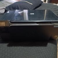 stampante HP photosmart 