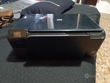 stampante HP photosmart 