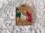 Immagine 1