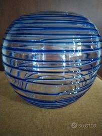  Murano Barovier e Toso