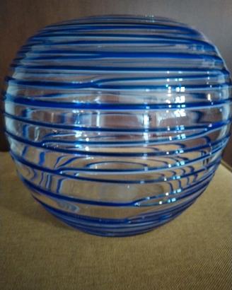  Murano Barovier e Toso