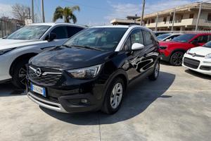 Opel Crossland X 1.5 ECOTEC D 120 CV Start&Stop au