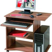 Mobiletto pc