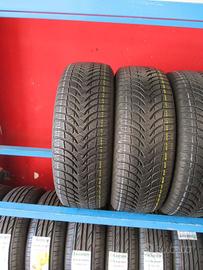 4 Pneumatici 1756515 MICHELIN SPEDIZIONE GRATIS