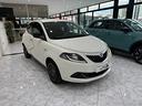 lancia-ypsilon-1-0-firefly-5-porte-s-s-hybrid-gold
