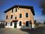Immagine 10
