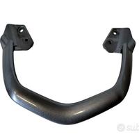 Maniglione DUCATI MULTISTRADA 1000 2003>2006