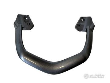 Maniglione DUCATI MULTISTRADA 1000 2003>2006