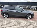bmw-116-d-advantage-autom-aziendale