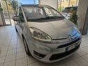 citroen-c4-picasso-2-0-hdi-150-fap-seduction