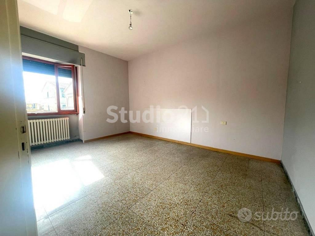 Appartamento – Castelfranco Piandiscò, Castelfranco di Sopra - Altro