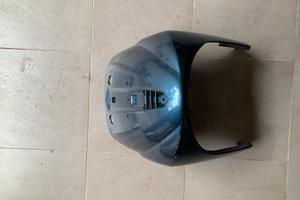 Scudo anteriore beverly tourer