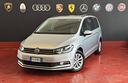 volkswagen-touran-7-posti-diesel-anno-2017