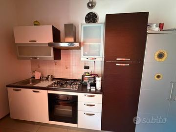 Cucina completa