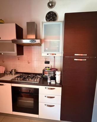 Cucina completa