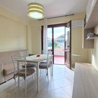 Appartamento a letojanni