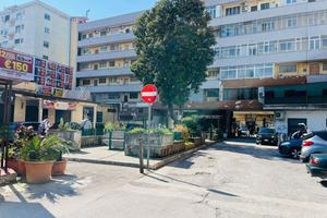 Appartamento Napoli [Cod. rif 3305364VRG]