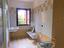 Immagine 21