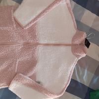 felpa da donna OVS taglia M