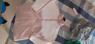 felpa da donna OVS taglia M