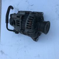 Alternatore Kia Carens 2.0 crdi 2007
