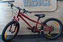 bici-da-bambini-specialized-hot-rock-20-rossa