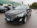 ford-focus-1-5-ecoblue-120-cv-automatico-sw-busine