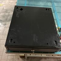 Cassetto per banconote