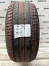 gomme-usate-225-50-17michelin-estivi-2021