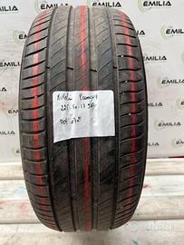 GOMME USATE 225 50 17MICHELIN ESTIVI  2021