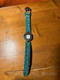 Orologio Regina Schrecker Vintage - RS 8293