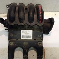 Collettore aspirazione - FIAT Bravo 95-01