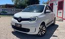 renault-twingo-zen-1-0-sce-65cv
