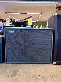 BLACKSTAR SILVERLINE 212 CAB