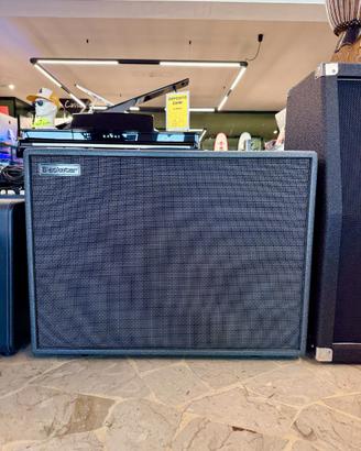 BLACKSTAR SILVERLINE 212 CAB