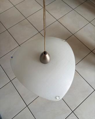 Lampadario
