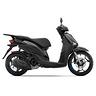 piaggio-liberty-s-125-libery