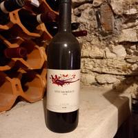 Sito Moresco Gaja 1995 e 1998