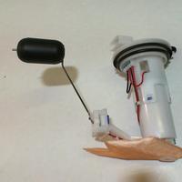 Pompa benzina completa SH 150 HONDA 3662775226084