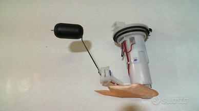 Pompa benzina completa SH 150 HONDA 3662775226084