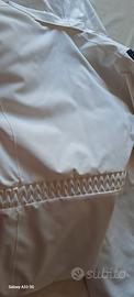 Pantalone da sci