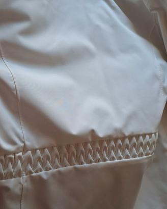 Pantalone da sci