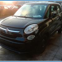 Ricambi Usati FIAT 500L 2014