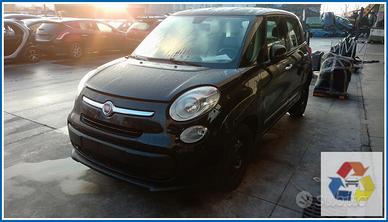 Ricambi Usati FIAT 500L 2014