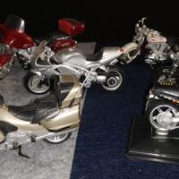 Moto 1/18-1/24