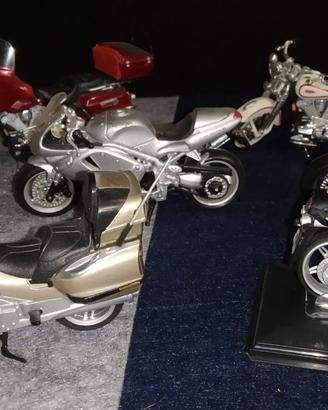 Moto 1/18-1/24